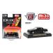 M2 Machines 1/64 Buick Grand National 1987 черный BUICK GRAND NATIONAL MiJo ограничение миникар 