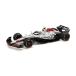  Minichamps 1/18 Ora kru Red Bull рейсинг RB21 #22 угол рисовое поле .. Япония GP 2025 MINICHAMPS RED BULL