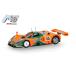  микро City Micro City 1/87 Mazda 787B #55 Ла Манш 24 час 1991 победа MAZDA 787B Winner Le Mans 24Hour HO шкала 