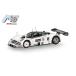  микро City Micro City 1/87 Mazda 787B #18 WSC 1991 Efini MAZDA 787B HO шкала 