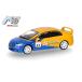  микро City Micro City 1/87 Honda Civic type R FD2 ложка HONDA CIVIC TYPE-R SPOON HO шкала 