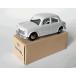  Mercury 1/48 Fiat n.-va1100 1955 белый FIAT NUOVA 1100ashetoMERCURY переиздание 