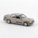  Norev 1/43 Mercedes Benz 190E W201 2.3L 16V 1984 Senna NOREV MERCEDES-BENZ 190 E JET CAR