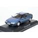  Norev 1/43 Citroen XM 1995 голубой NOREV CITROEN XM