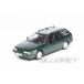PCX87 1/87 Citroen XM Break 1991 темно-зеленый Citroen XM Break HO шкала миникар 
