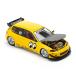 POP RACE x ENIGMA 1/64 хлеб tem Civic EG6 V1.5 moon I zPANDEM CIVIC MOONEYES миникар 