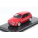 RICKO 1/87 Alpha Romeo 147 красный Alfa Romeo 147 HO шкала 