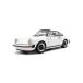  Solido 1/18 Porsche 911 (930) 3.0 SC 1974 белый SOLIDO PORSCHE 911