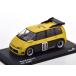  Solido 1/43 Renault es Pas F1 1994 Gold / черный SOLIDO RENAULT Espace F1