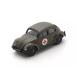  Schuco 1/87 Volkswagen ke- Furby toru Германия полосный . армия красный 10 знак SCHUCO VW Kafer миникар HO шкала 