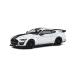 Solido 1/43 Ford Mustang she рубин GT500 2020 белый SOLIDO FORD MUSTANG SHELBY S4311503