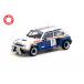  Tarmac Works 1/64 Renault 5 thank турбо #11 Costa Brava Rally 1985 Tarmac Works Renault 5 Turbo Rally миникар 