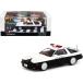  Tarmac Works 1/64 Toyota Supra патрульная машина Saitama префектура полиция Tarmac Works Toyota Supra POLICE миникар 