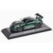  дилер модель 1/43 Porsche 911 992 GT3 RS 2022 рейсинг зеленый Porsche 911 GT3 RS Racing Green