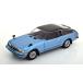 WHITEBOX 1/24 Toyota Celica XX 1978 голубой TOYOTA CELICA XX COUPE миникар 