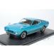 WHITEBOX 1/24 Toyota Celica подъёмник задний 2000GT 1973 RHD бирюзовый Toyota Celica LB 124240