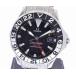 (ウォッチ) OMEGA オメガ シーマスター GMT 42mm 2234.50 2234-50 2234 50 50周年モデル オートマ メンズ 腕時計(u)