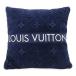 LOUIS VUITTON 륤 ȥ å LVХ С  ԥ ƥꥢ åȥ100% ֥롼ޥ꡼  ͥӡ M78816