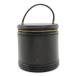 LOUIS VUITTON Louis Vuitton epi can n ручная сумочка косметичка кожа nowa-ru чёрный черный M48032