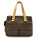 LOUIS VUITTON �륤 �����ȥ� ��Υ���� �ߥ��ƥ��ץ� ���� �ȡ��ȥХå� ���������Хå� ���������ȡ��� ���ߥ������� M51162