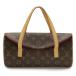 LOUIS VUITTON �륤 �����ȥ� ��Υ���� ���ʥ��� �ϥ�ɥХå� M51902