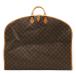 LOUIS VUITTON Louis Vuitton монограмма u sport a Vigor men to кейс ga- men to покрытие костюм покрытие M23434