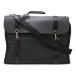 LOUIS VUITTON Louis Vuitton Taiga porutabrujibesie- Люгер men to Carry ga- men to покрытие сумка на плечо arudowa-z