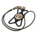 LOUIS VUITTON Louis Vuitton монограмма phone держатель Louis -ziPhone смартфон мобильный аксессуары силикон nowa-ru чёрный черный 