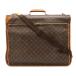LOUIS VUITTON Louis Vuitton монограмма porutabru thank солнечный torega- men to кейс костюм ka burger men to покрытие M23412