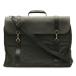 LOUIS VUITTON Louis Vuitton Taiga porutabrujibesie- Люгер men to Carry ga- men to покрытие сумка на плечо arudowa-z