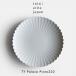 1616/arita japan / TY�p���X220(Plain Gray) TY Standard Palace �L�c�� TY�X�^���_�[�h | 118528