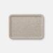 SEKISAKA �������� / PLACE B5 Tray(Beige) PL-B5BE�åץ쥤�� �ȥ졼 B5������ ���Ľ��Ϻ dripping MUTE �غ伿�� ����ץ� �ߥ˥ޥ� ����ƥꥢ��118233