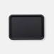 SEKISAKA / PLACE B5 Tray (Soji) / PL-B5SJK�ڥץ쥤��/�ȥ졼/��������/�غ伿��/���ȥ����󥸡�[117602