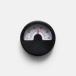TFA DOSTMANN / Analogue indoor-outdoor thermometer 16.1003 | ᡼ز 5ޤ | ʥ ᡼ ɥ ȥɥ ٷ  | 117773