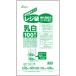 FI-6 쥸50  0.02500600mm 100