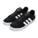  большой размер мужской adidas спортивные туфли DAILY 4.0 U core черный 1240-5335-2 29 30 31