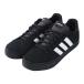  большой размер мужской adidas спортивные туфли DAILY 4.0 U core черный 1240-6233-2 29 30 31