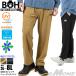  большой размер мужской BHbi. H контакт охлаждающий 4WAY стрейч автомобиль - кольцо брюки ультрафиолетовые лучи уменьшение весна лето новый продукт bhsp-260201 [fre]