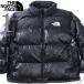  большой размер мужской THE NORTH FACE North Face с хлопком жакет USA прямой импорт nj3nr50a. покупка 