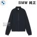 BMW оригинальный GOLF SPORT COLLECTION 2025 BMW x PUMA Golf полный Zip жакет женский спортивная куртка темно-синий Puma Golf коллекция 