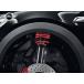 BMW MINI F56 3DOOR �p John Cooper Works Pro �X�|�[�c �T�X�y���V���� �L�b�g JCW ��t�p�{���g�ޕt�� KW �ԍ�������