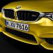 BMW ���� F32 F33 F36 F82 4�V���[�Y M4 �L�h�j�[�O���� �Z�b�g