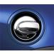 BMW MINI �A�N�Z�T���[ R56 �n�b�`�o�b�N R55 CLUBMAN �N���[�� �t�B���[�L���b�v