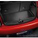 BMW MINI �t���A�}�b�g MINI F56 F66 3 DOOR ���Q�[�W �J�[�y�b�g �}�b�g �G�b�Z���V���� �u���b�N �I�[���E�F�U�[ ���o�[�}�b�g