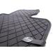 BMW MINI ���� F56 F55 F57 F65 F66 F67 �p �t�����g �I�[���E�F�U�[ �}�b�g �Z�b�g �u���b�N �t���A�}�b�g ���o�[�}�b�g 3DOOR 5DOOR Convertible 51475B4FF76 �֘A�摜2
