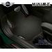 BMW MINI ���� F56 F66 3door John Cooper Works �t���A�}�b�g 4���Z�b�g 3�h�A JCW