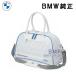 BMW оригинальный GOLF SPORT COLLECTION 2023 BMW x Callaway Callaway Golf сумка "Boston bag" женский унисекс коллекция 