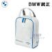 BMW оригинальный GOLF SPORT COLLECTION 2023 BMW x Callaway Callaway туфли для гольфа сумка женский унисекс коллекция 