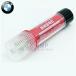 BMW оригинальный MINI 3-WAY LED экстренный сигнал лампа 