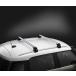 BMW MINI Transportation детали R60 CROSSOVER для основа поддержка багажник на крыше 
